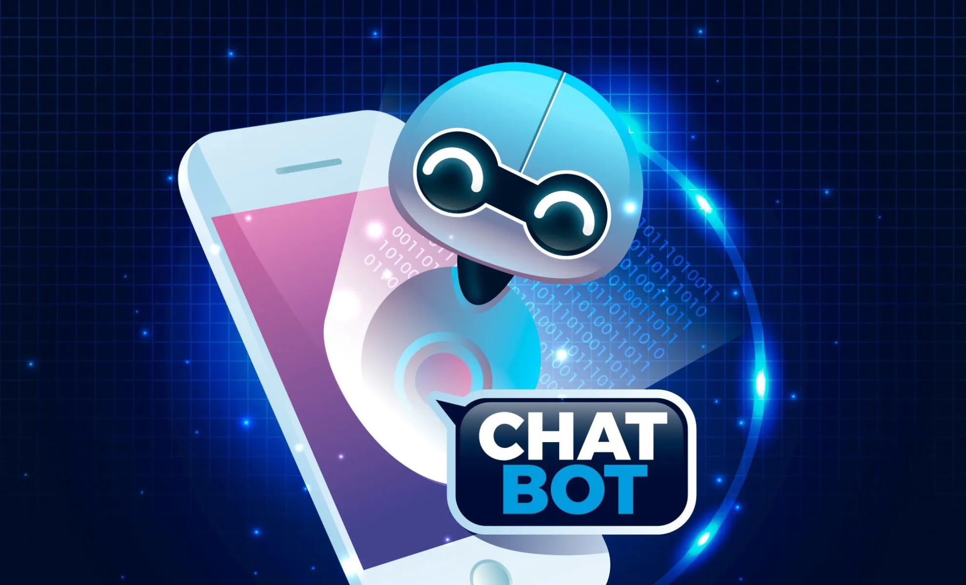 Soluciones de Chatbots para Optimizar la Atención al Cliente